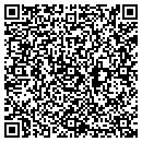 QR code with American Red Cross contacts