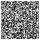 QR code with Mdoro Import And Export Inc contacts