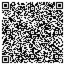 QR code with Lachenmaier Frank D contacts