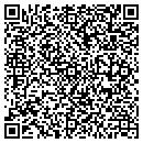 QR code with Media Dynamics contacts