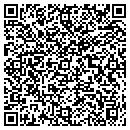 QR code with Book It Trips contacts