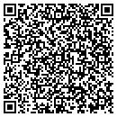 QR code with Estes Silver & Gold contacts