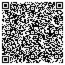 QR code with Mega Technologies contacts