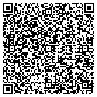 QR code with Laderer & Fischer Pc contacts