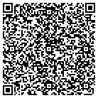 QR code with Indianapolis Elementary 109 contacts