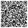 QR code with Mel X Inc contacts