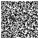 QR code with Vincent Drewry J DDS contacts