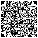 QR code with Walker Cindy DDS contacts