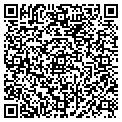 QR code with Mercotronic Inc contacts