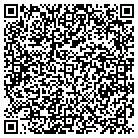QR code with Securities Title Guarentee Co contacts