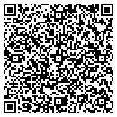 QR code with Merit Electronics contacts