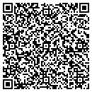 QR code with Weisman Harold B DDS contacts