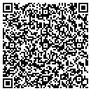 QR code with Merit Electronics contacts