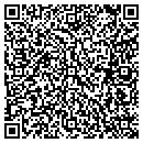 QR code with Cleaning With Smile contacts