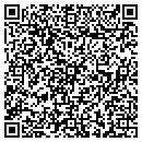 QR code with Vanorman Brant T contacts