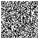QR code with Book Keeping Services contacts