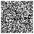 QR code with Vasser Raymond J PhD contacts