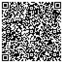 QR code with Mga Engineering contacts
