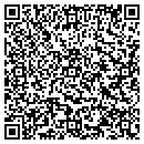 QR code with Mgr Electronics Corp contacts
