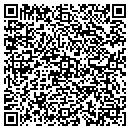 QR code with Pine Cliff Ranch contacts