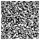 QR code with Book Lovers Paradise contacts
