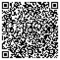 QR code with East West Mortgage Co contacts
