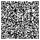 QR code with Big Red Rv contacts