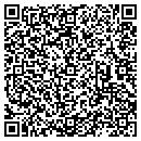 QR code with Miami Electronics Export contacts