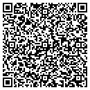 QR code with Book Magic contacts