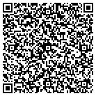 QR code with Miller Time Tavern LLC contacts