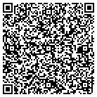 QR code with Langer & Langer Attorney contacts