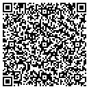 QR code with Oval Window Audio contacts