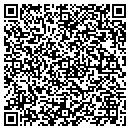 QR code with Vermerris Dane contacts
