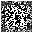 QR code with Ameri Corps contacts