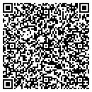 QR code with Ed Coppinger contacts