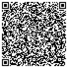 QR code with Micro Electronics Inc contacts