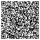 QR code with Vette Bryant contacts