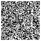 QR code with Ochsner Properties LLC contacts