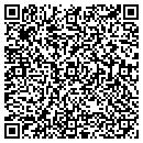 QR code with Larry E Harris P A contacts