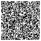 QR code with Laszynski & Moore Law Offices contacts