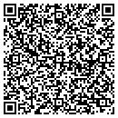 QR code with Book My Mammogram contacts