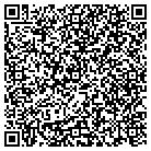 QR code with Navarre Beach Volunteer Fire contacts