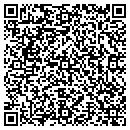 QR code with Elohim Mortgage LLC contacts