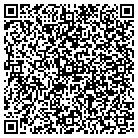 QR code with Nettle Ridge Fire Department contacts