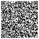 QR code with Angels Life Community Center contacts