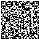 QR code with Epic Mortgage Co contacts