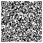 QR code with Mil Source Industries LLC contacts