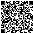 QR code with Kat'z contacts