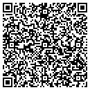 QR code with Book Nan To Speak contacts