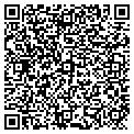QR code with Gary L Racey Dds Ms contacts